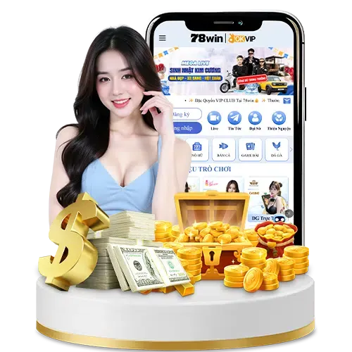 Trải nghiệm game slot mượt mà trên ứng dụng G666 iOS
