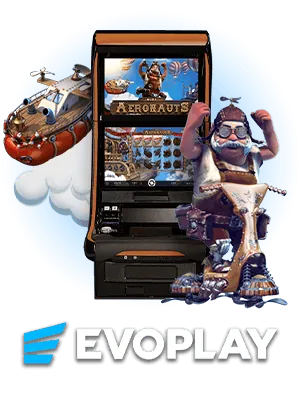 Hình ảnh nổ hũ jackpot lớn trên G666 iOS