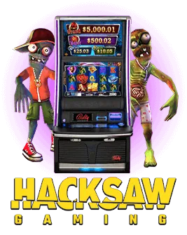 Hình ảnh minh họa các chiến lược chơi slot hiệu quả trên G666 iOS