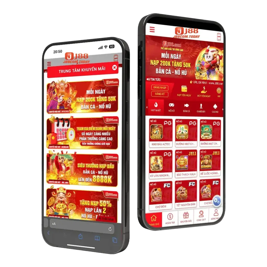 Vòng quay miễn phí hàng ngày tại G666 iOS