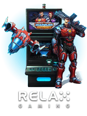 Biểu tượng đa dạng chủ đề game slot trên G666 iOS
