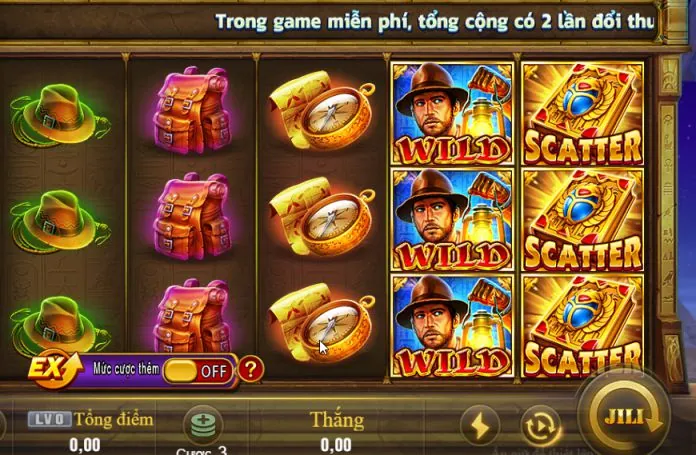 Bảo mật g666 ios