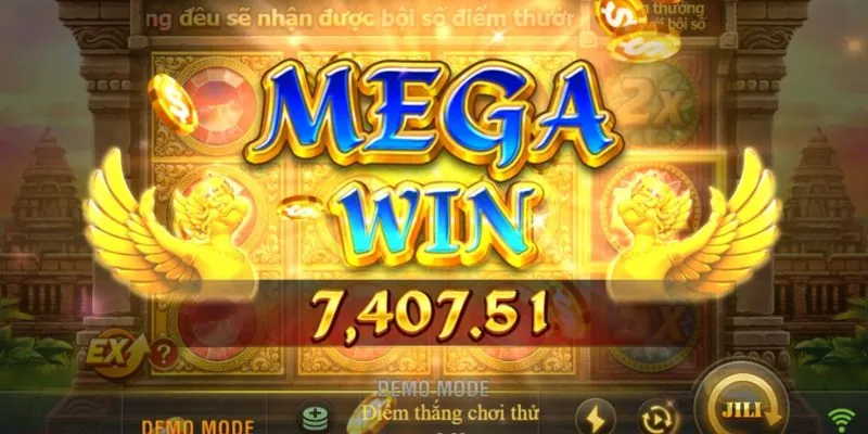 Các loại hình đối tác g666 ios