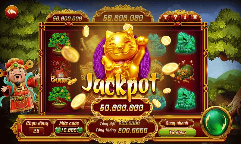 Hình ảnh mô tả tổng quan về G666 iOS và những lợi ích khi tham gia, với thiết kế chuyên nghiệp và màu sắc thương hiệu.