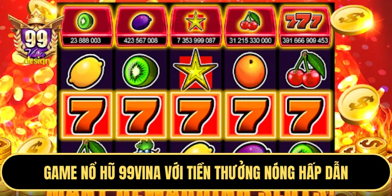 Đánh giá tính bảo mật và tuân thủ của g666 ios