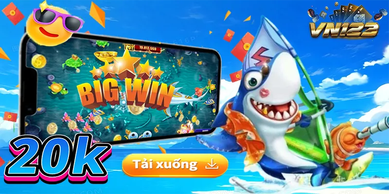 Hình ảnh hướng dẫn đăng ký tài khoản G666 iOS, với giao diện đăng ký rõ ràng và an toàn.