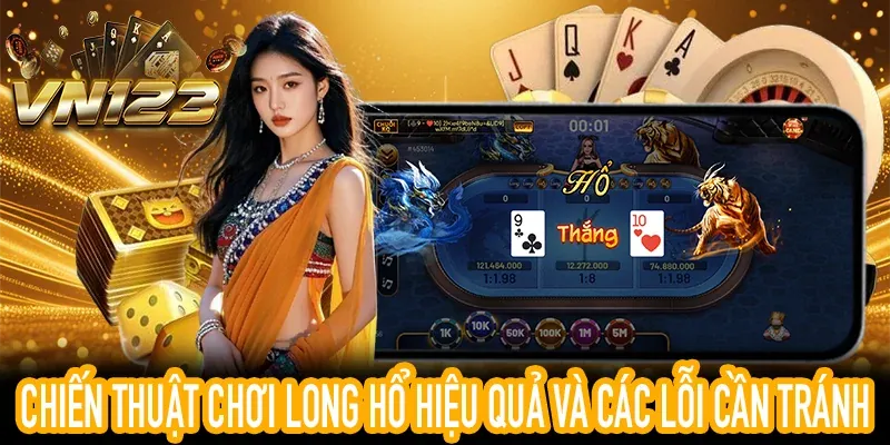 Đánh giá bảo mật và tuân thủ của g666 iOS