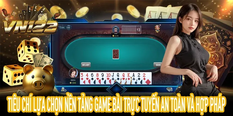 Tính năng g666 ios