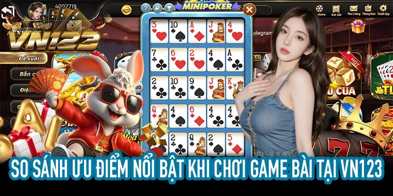 Minh họa về chơi công bằng trên G666 iOS, với một con xúc xắc hoặc bánh xe quay được kiểm định bởi công nghệ RNG, đảm bảo kết quả ngẫu nhiên và minh bạch cho mọi trò chơi, trên nền tảng cá cược di động.