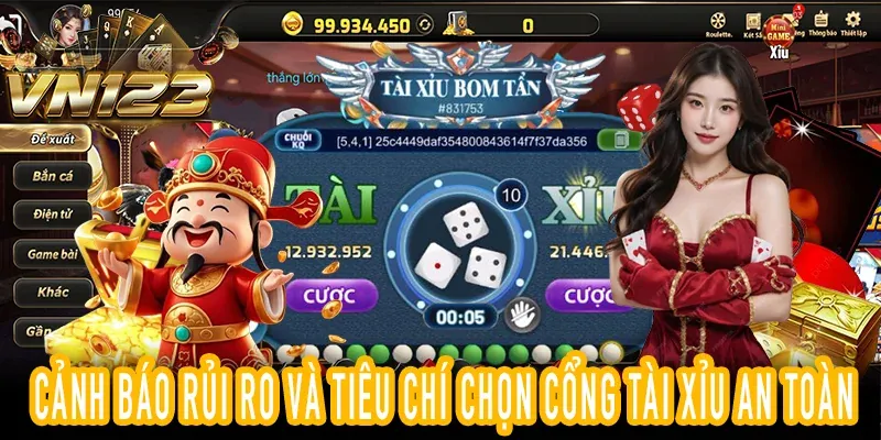 Tải ứng dụng g666 ios