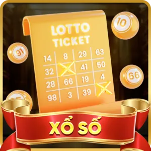 Biểu tượng chơi game