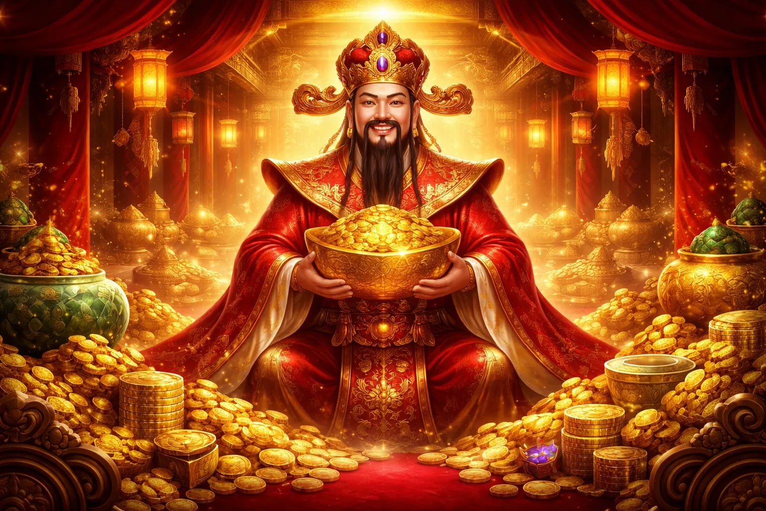 G666 iOS: Nền tảng cá cược di động hàng đầu Việt Nam 2026