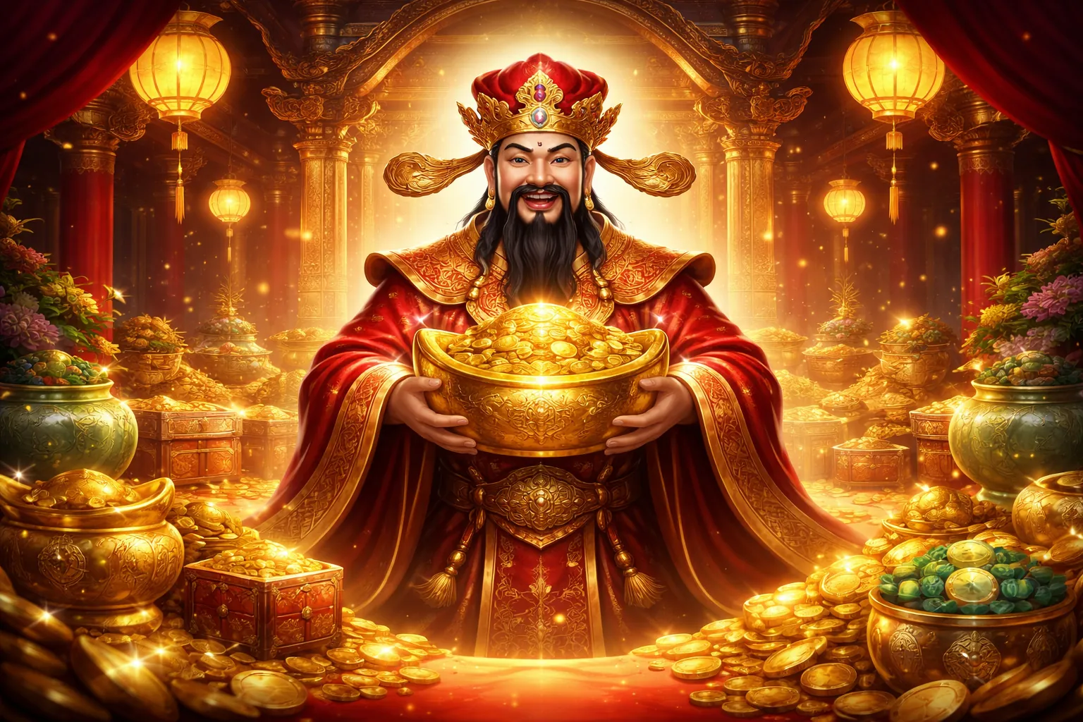 Minh họa tổng quan về các lớp bảo mật và tuân thủ của G666 iOS, bao gồm giấy phép, mã hóa dữ liệu, và biểu tượng chơi công bằng, trên phông nền công nghệ cao với tông màu vàng chủ đạo.
