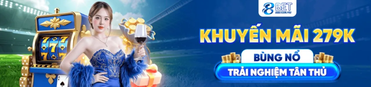 Đá gà trực tuyến kịch tính trên G666 iOS