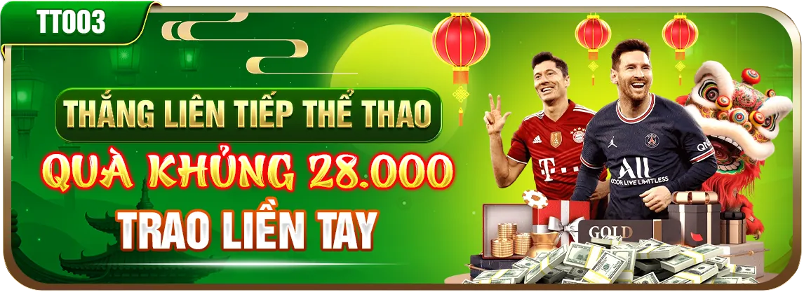 Sòng bạc trực tuyến G666 iOS với các trò chơi hấp dẫn