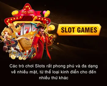 Thưởng chào mừng g666 ios