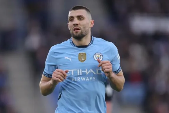Hoàn trả bắn cá g666 ios