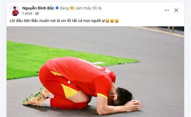 Kho trò chơi đa dạng g666 iOS