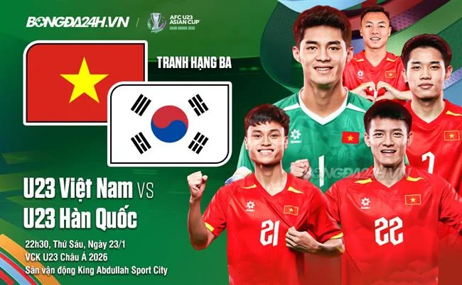 Khắc phục lỗi kết nối G666 iOS