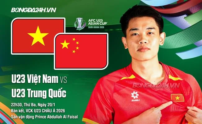 Ưu đãi độc quyền G666 iOS
