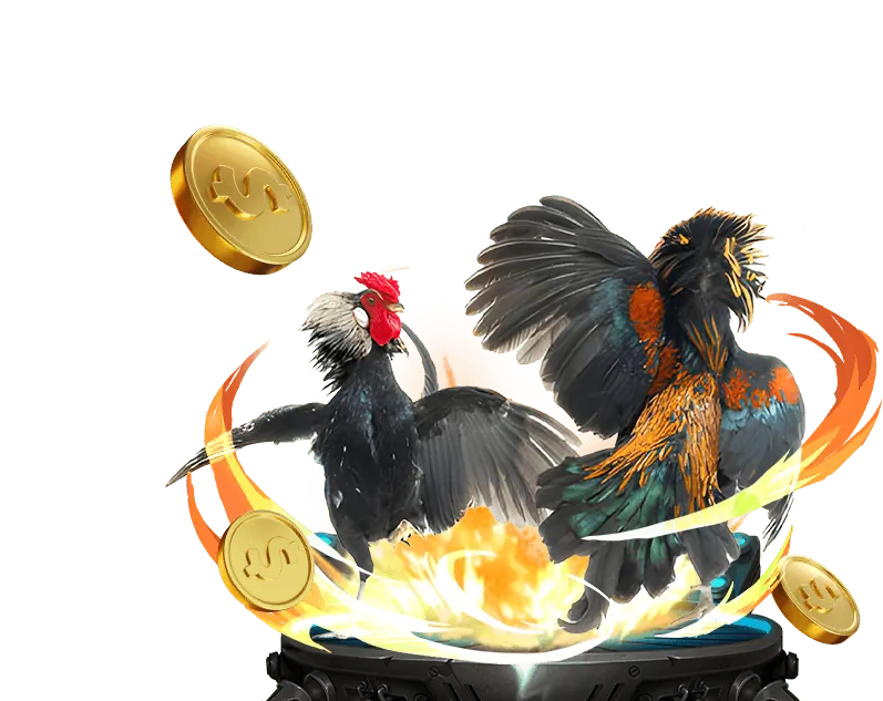 Casino Trực Tuyến g666 ios