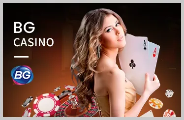 Giao diện trò chơi slot đa dạng trên ứng dụng G666 iOS