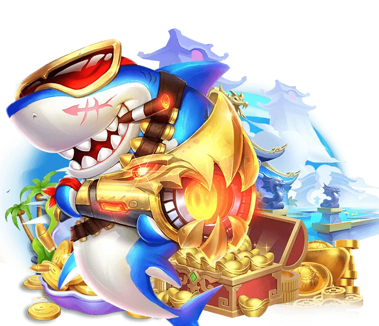 Hoàn Trả Casino & Thể Thao g666 ios