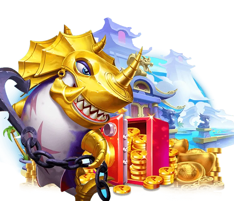 Hoàn trả thể thao và casino G666 iOS