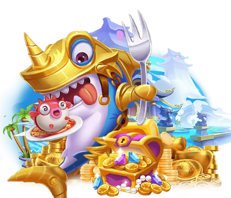 Giới Thiệu Bạn Bè g666 ios
