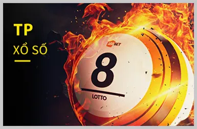 Trò chơi slot và nổ hũ