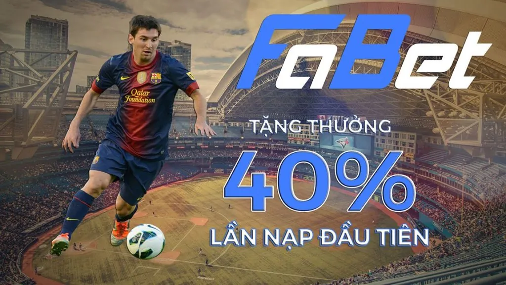 Thưởng giới thiệu bạn bè