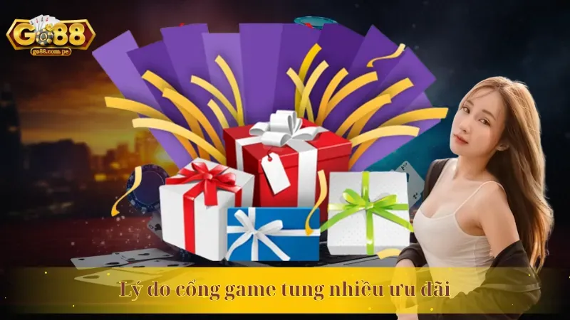 Tính năng và lợi ích của g666 iOS