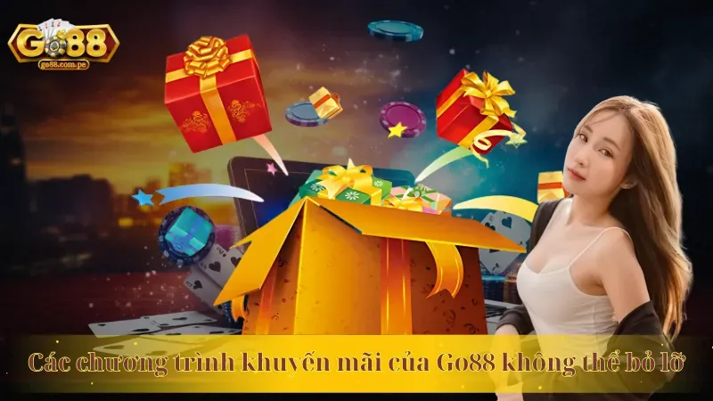Hướng Dẫn Tải & Cài Đặt g666 ios App Mới Nhất