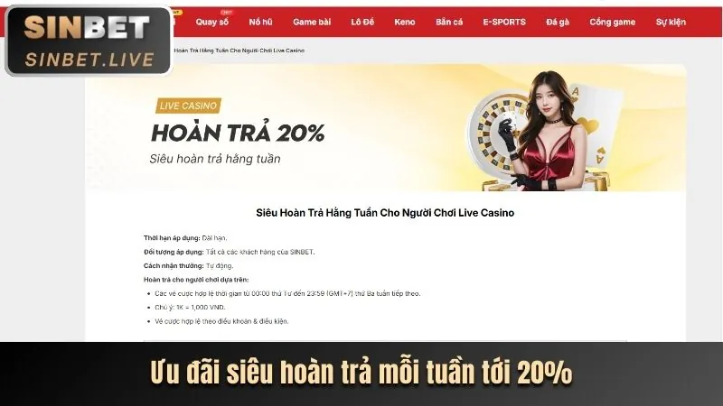 Đặc Sắc & Lợi Ích Của g666 ios